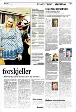 aftenposten_okonomi-20090907_000_00_00_007.pdf