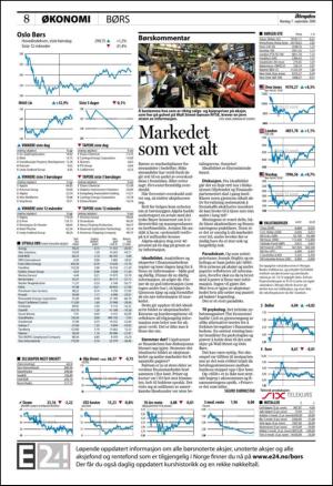 aftenposten_okonomi-20090907_000_00_00_008.pdf