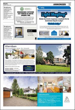 aftenposten_okonomi-20090907_000_00_00_011.pdf