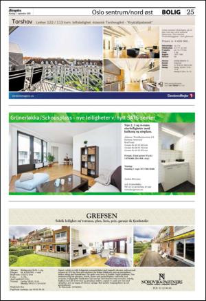 aftenposten_okonomi-20090907_000_00_00_025.pdf