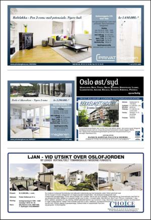 aftenposten_okonomi-20090907_000_00_00_026.pdf