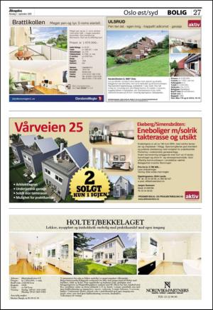 aftenposten_okonomi-20090907_000_00_00_027.pdf