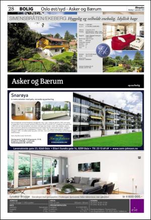 aftenposten_okonomi-20090907_000_00_00_028.pdf