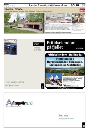 aftenposten_okonomi-20090907_000_00_00_031.pdf