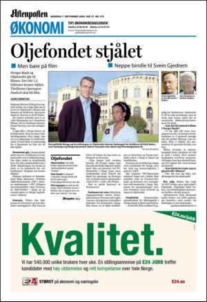 aftenposten_okonomi-20090907_000_00_00_032.pdf