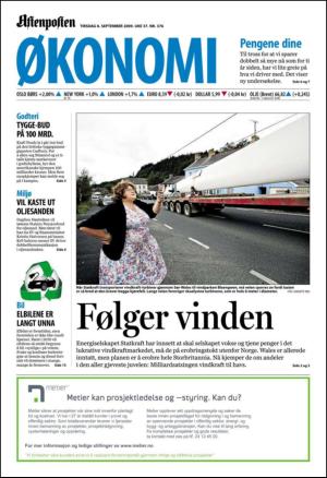 aftenposten_okonomi-20090908_000_00_00.pdf