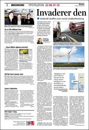 aftenposten_okonomi-20090908_000_00_00_002.pdf