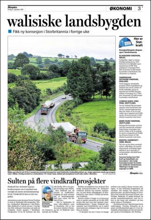 aftenposten_okonomi-20090908_000_00_00_003.pdf