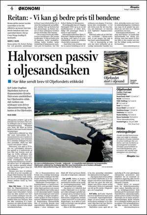 aftenposten_okonomi-20090908_000_00_00_004.pdf