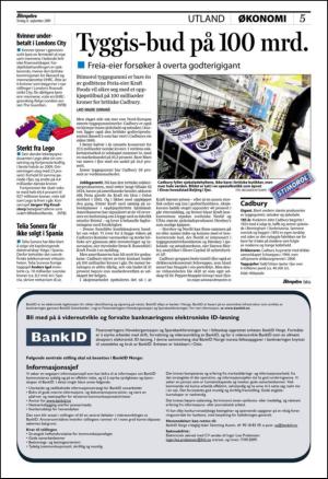 aftenposten_okonomi-20090908_000_00_00_005.pdf