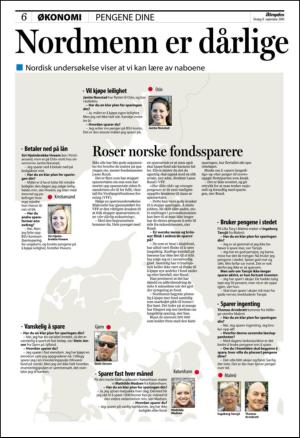 aftenposten_okonomi-20090908_000_00_00_006.pdf