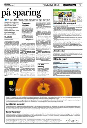 aftenposten_okonomi-20090908_000_00_00_007.pdf