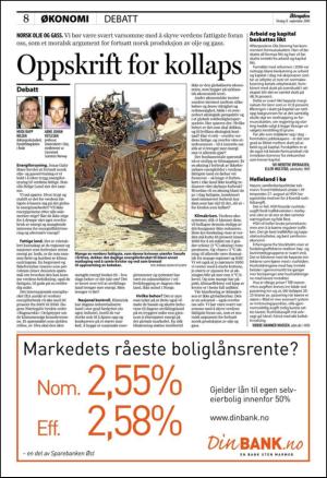 aftenposten_okonomi-20090908_000_00_00_008.pdf