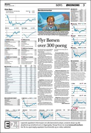 aftenposten_okonomi-20090908_000_00_00_009.pdf