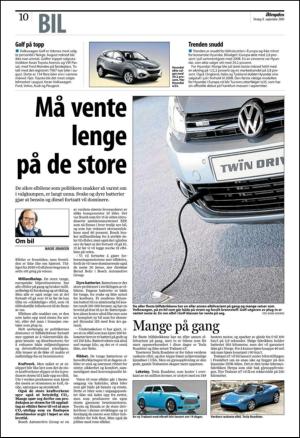 aftenposten_okonomi-20090908_000_00_00_010.pdf