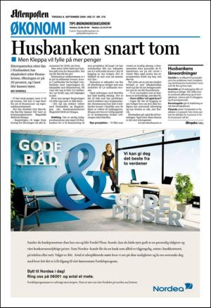 aftenposten_okonomi-20090908_000_00_00_016.pdf