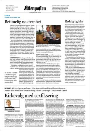 aftenposten_okonomi-20090910_000_00_00_002.pdf