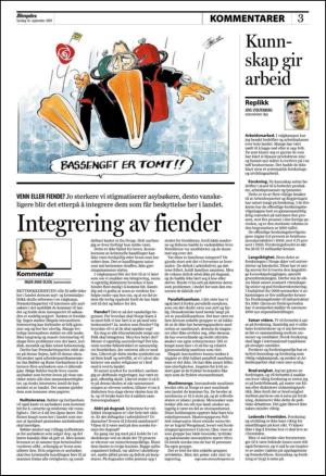 aftenposten_okonomi-20090910_000_00_00_003.pdf