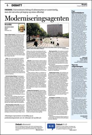 aftenposten_okonomi-20090910_000_00_00_004.pdf