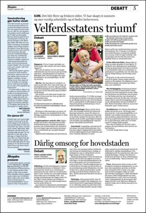 aftenposten_okonomi-20090910_000_00_00_005.pdf