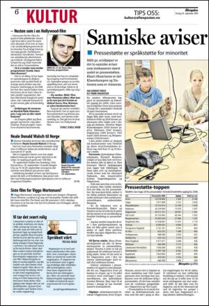 aftenposten_okonomi-20090910_000_00_00_006.pdf