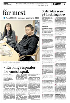 aftenposten_okonomi-20090910_000_00_00_007.pdf