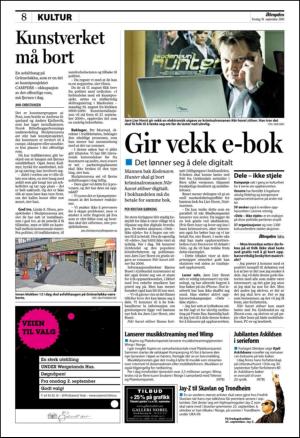 aftenposten_okonomi-20090910_000_00_00_008.pdf