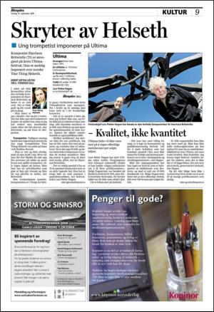 aftenposten_okonomi-20090910_000_00_00_009.pdf