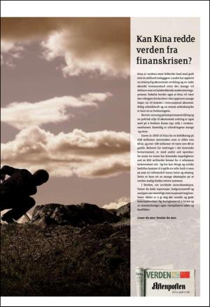 aftenposten_okonomi-20090910_000_00_00_011.pdf