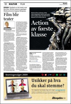 aftenposten_okonomi-20090910_000_00_00_012.pdf