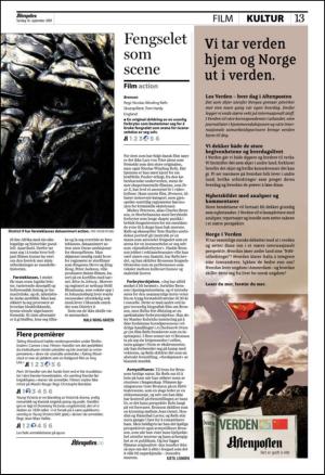 aftenposten_okonomi-20090910_000_00_00_013.pdf