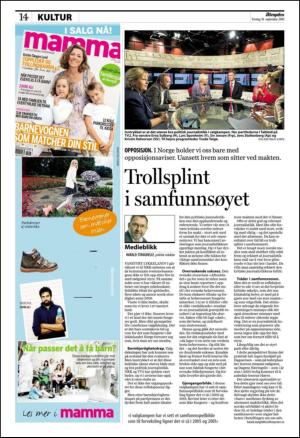 aftenposten_okonomi-20090910_000_00_00_014.pdf