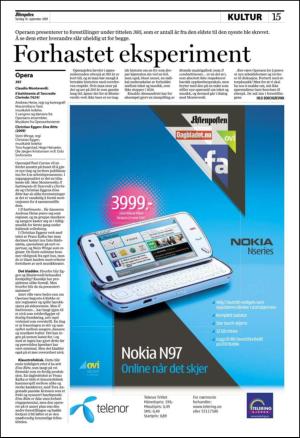 aftenposten_okonomi-20090910_000_00_00_015.pdf