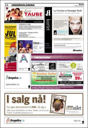 aftenposten_okonomi-20090910_000_00_00_024.pdf