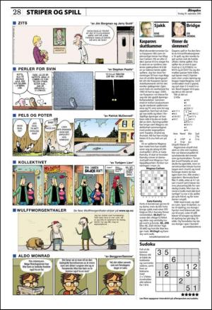 aftenposten_okonomi-20090910_000_00_00_028.pdf