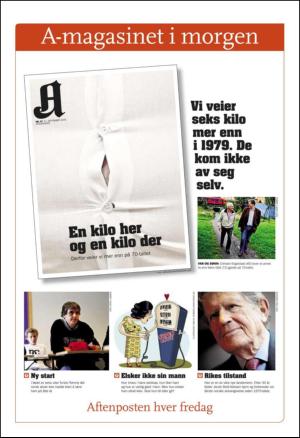 aftenposten_okonomi-20090910_000_00_00_029.pdf