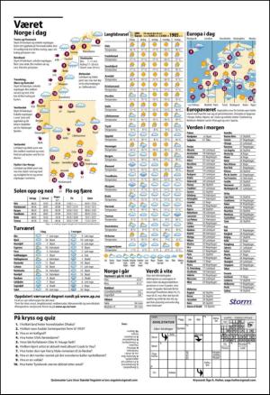 aftenposten_okonomi-20090910_000_00_00_032.pdf