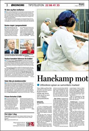 aftenposten_okonomi-20090911_000_00_00_002.pdf