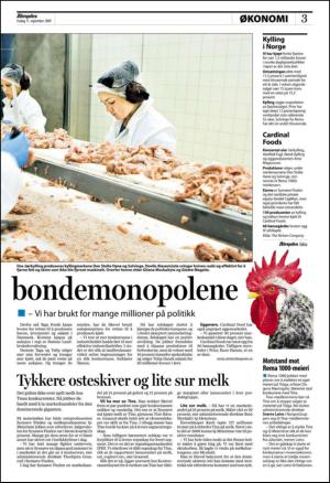 aftenposten_okonomi-20090911_000_00_00_003.pdf