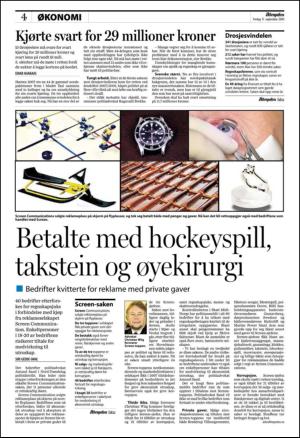 aftenposten_okonomi-20090911_000_00_00_004.pdf