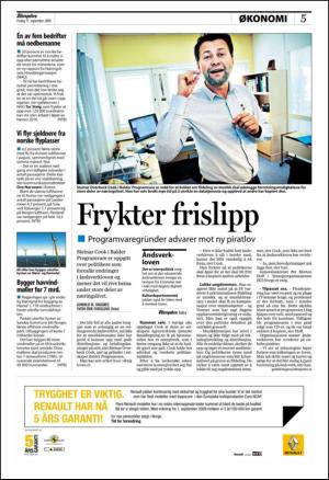 aftenposten_okonomi-20090911_000_00_00_005.pdf