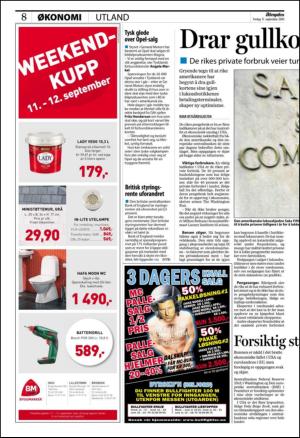 aftenposten_okonomi-20090911_000_00_00_008.pdf