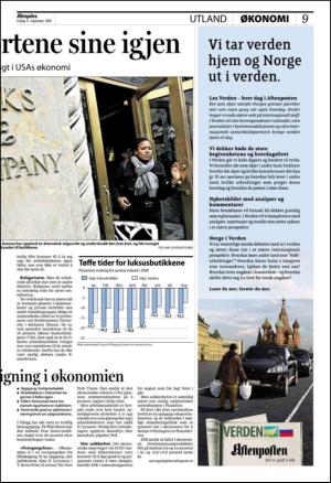 aftenposten_okonomi-20090911_000_00_00_009.pdf