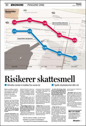 aftenposten_okonomi-20090911_000_00_00_010.pdf