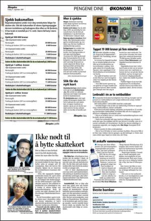 aftenposten_okonomi-20090911_000_00_00_011.pdf