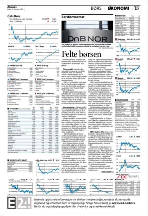 aftenposten_okonomi-20090911_000_00_00_013.pdf