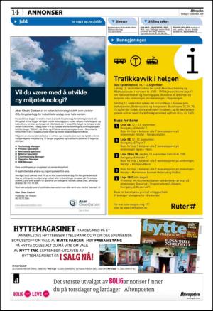 aftenposten_okonomi-20090911_000_00_00_014.pdf