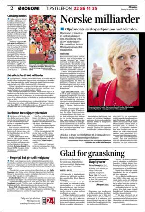 aftenposten_okonomi-20090914_000_00_00_002.pdf