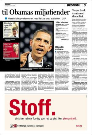 aftenposten_okonomi-20090914_000_00_00_003.pdf