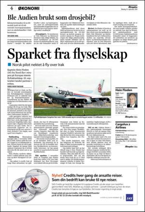 aftenposten_okonomi-20090914_000_00_00_004.pdf